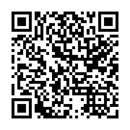 QR code for NTH 383