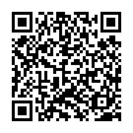 QR code for NTH 623