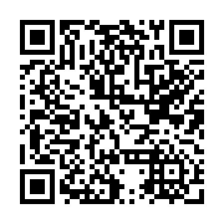 QR code for plate NTH 356