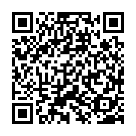 QR code for NTH378