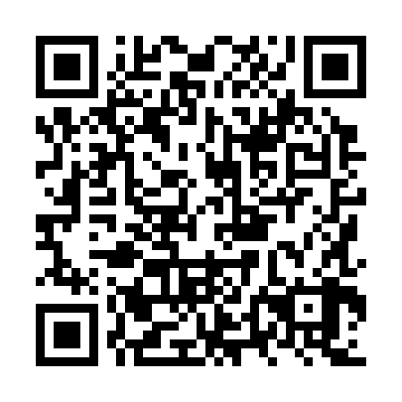 QR code for NTH388