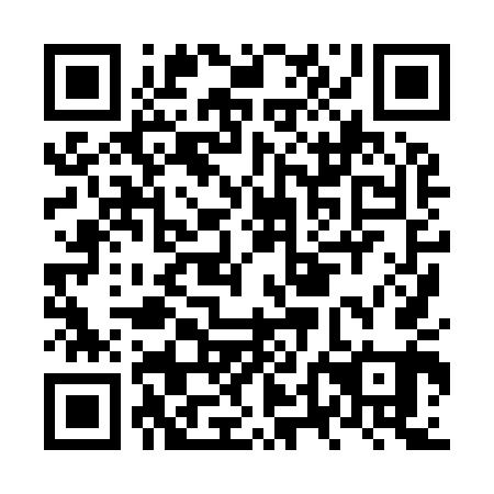 QR code for plate NTH 941