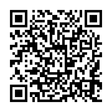 QR code for NTI 153