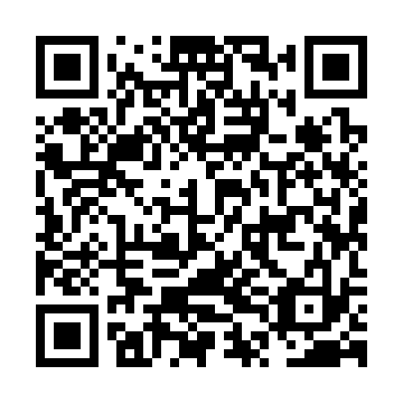 QR code for NTI 333