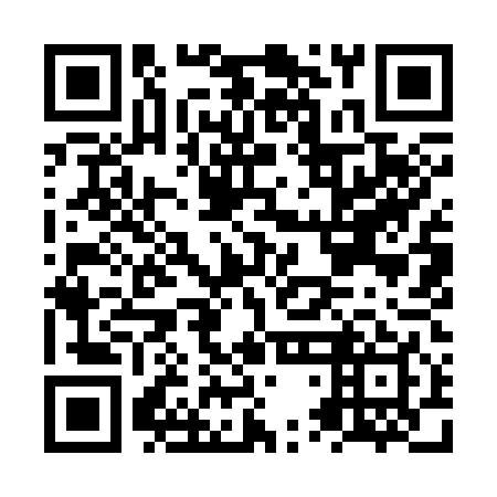 QR code for NTI 349