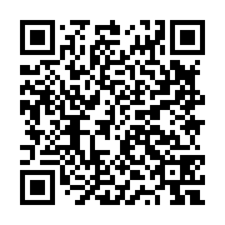 QR code for NTI 878