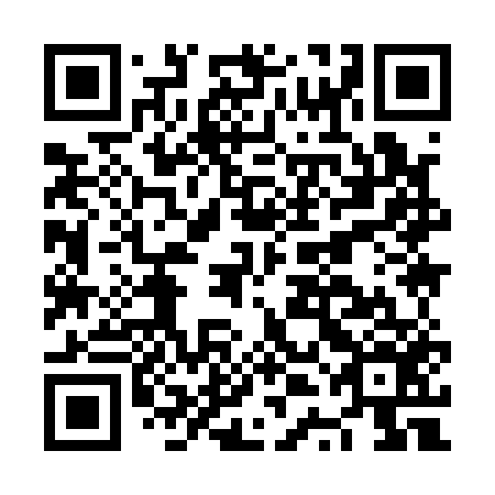 QR code for NTI156