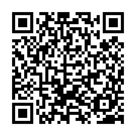QR code for plate NTI 445