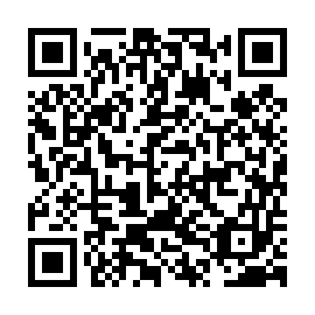 QR code for NTI453