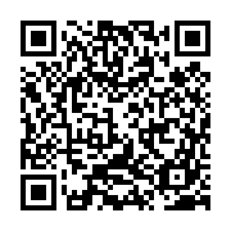 QR code for NTI467