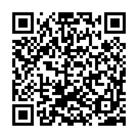 QR code for NTJ 093