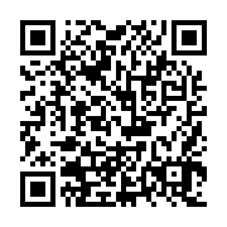 QR code for NTJ 147