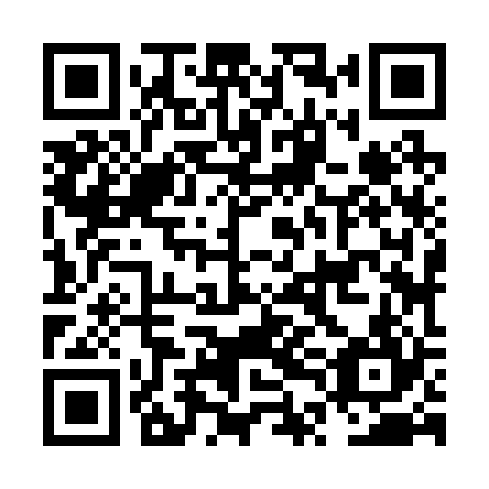 QR code for NTJ 224