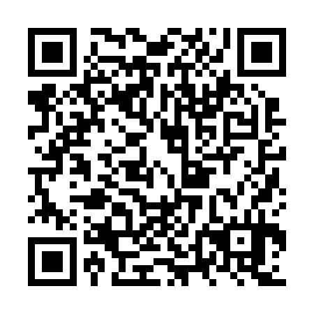 QR code for NTJ 234
