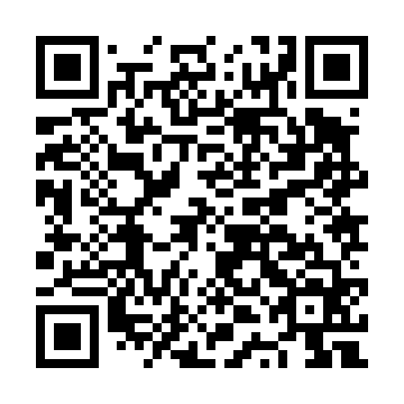 QR code for NTJ 464