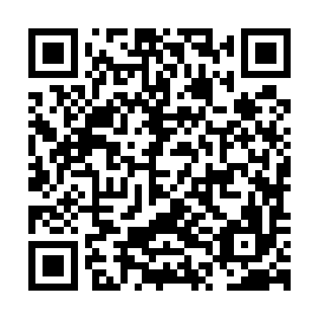 QR code for NTJ 596