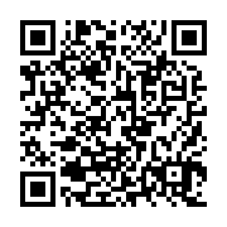 QR code for NTJ 804