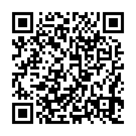 QR code for NTJ 873