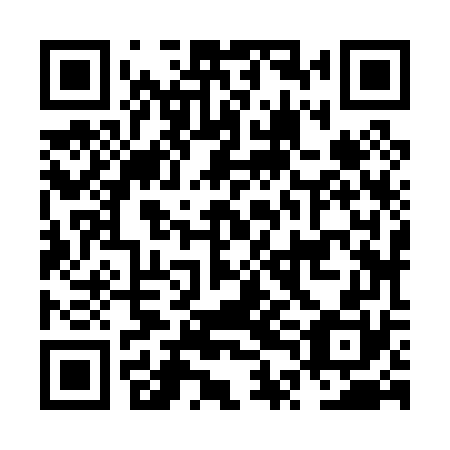 QR code for NTJ070