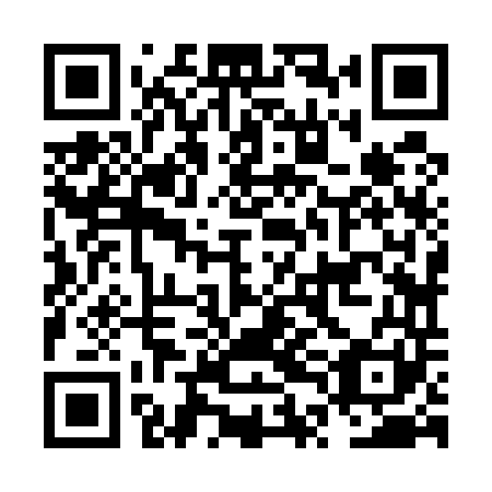 QR code for plate NTJ 541