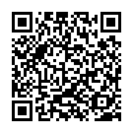 QR code for plate NTJ 728