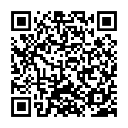 QR code for NTK 115
