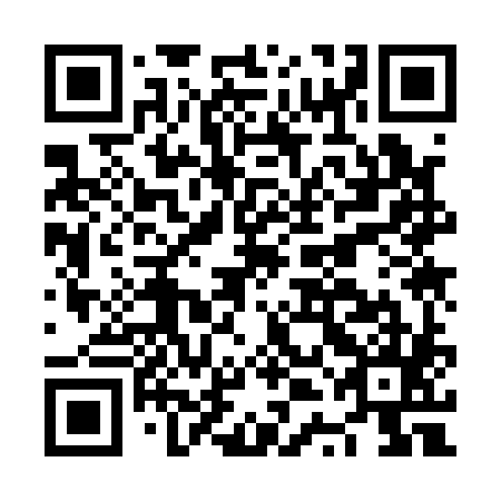 QR code for NTK 185