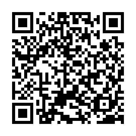 QR code for NTK 310