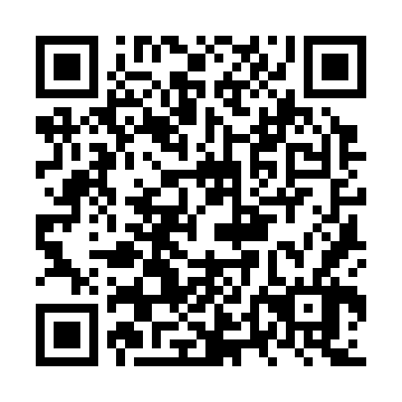 QR code for NTK 366