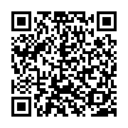 QR code for NTK 368