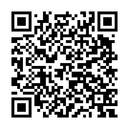 QR code for NTK 473