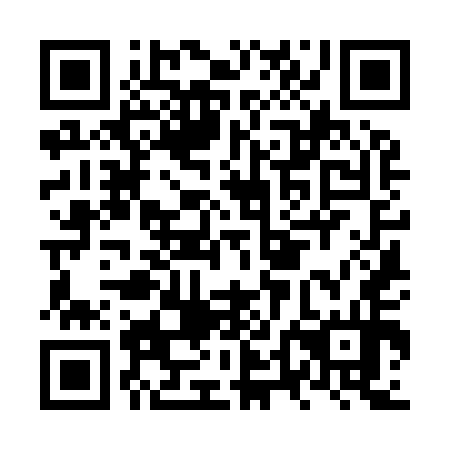 QR code for NTK 954