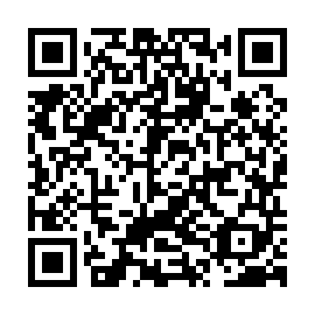 QR code for NTK149