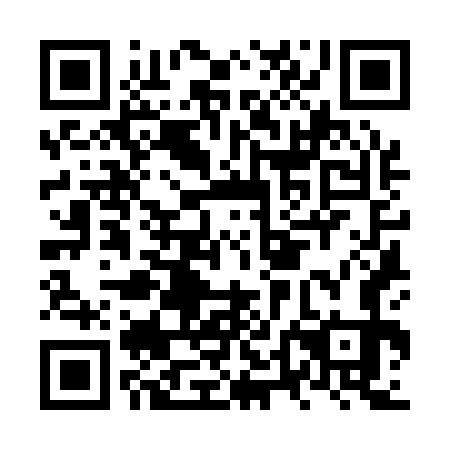 QR code for plate NTK 173