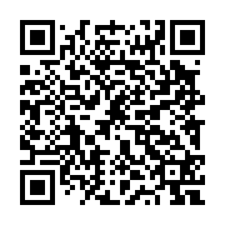QR code for NTL 020