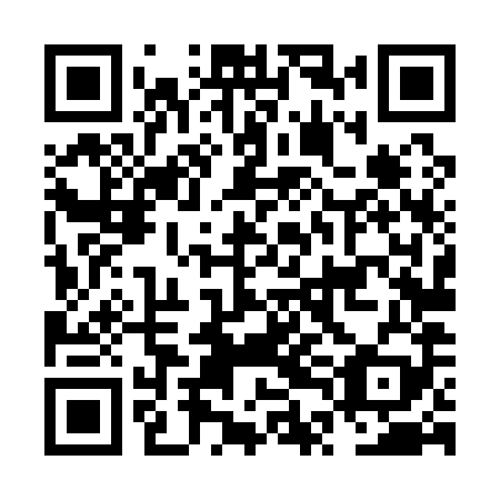 QR code for NTL 189