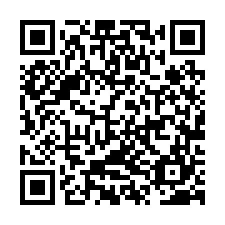 QR code for NTL 264