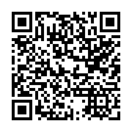 QR code for NTL 267