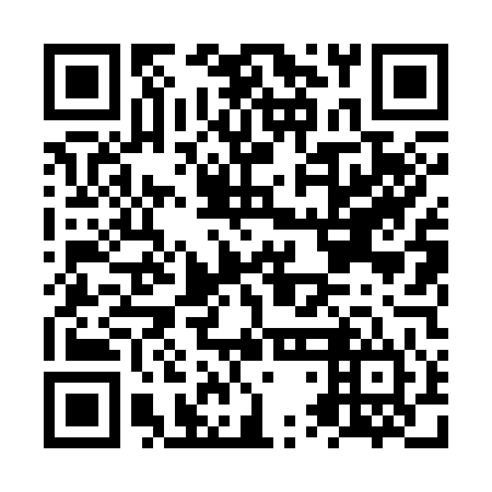 QR code for NTL 344