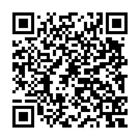 QR code for NTL 436