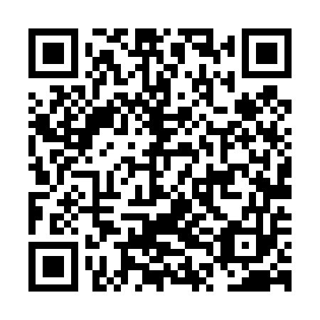 QR code for NTL 453