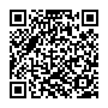 QR code for NTL 475