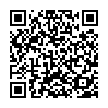 QR code for NTL 578