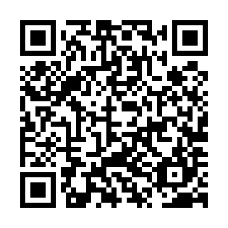 QR code for NTL 584