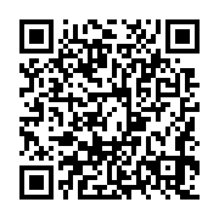 QR code for NTL 773