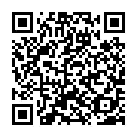QR code for NTL298