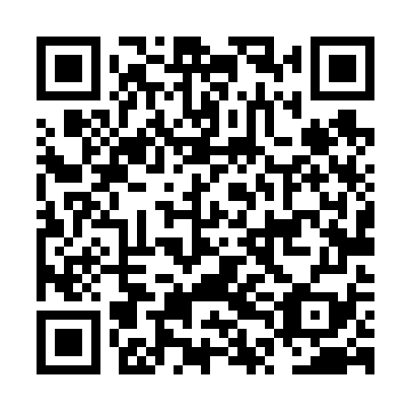 QR code for NTL679