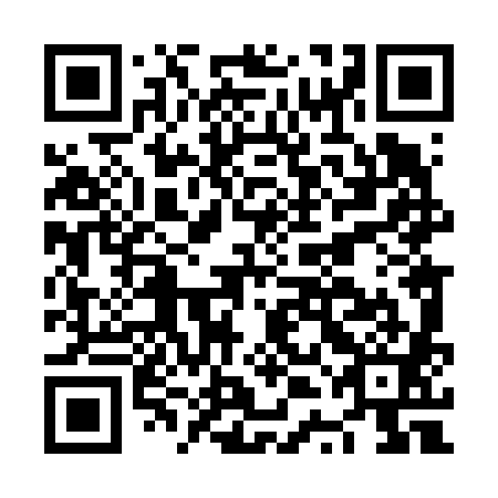 QR code for NTL681