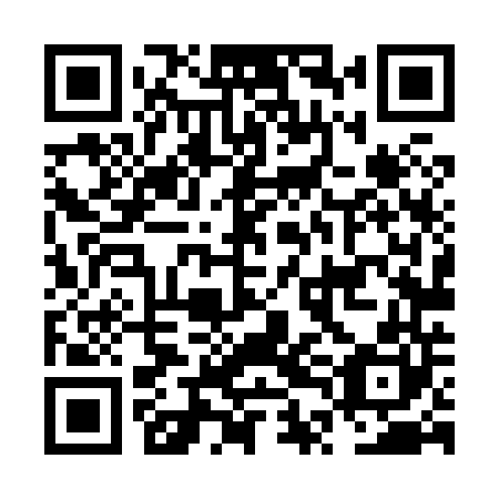 QR code for plate NTL 840