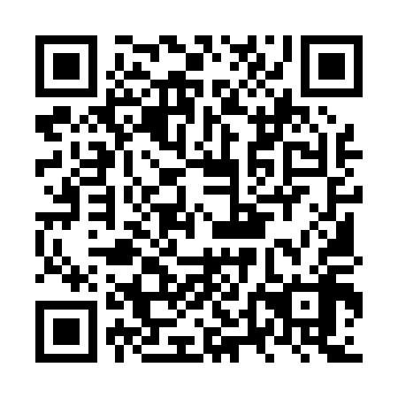 QR code for NTM 018
